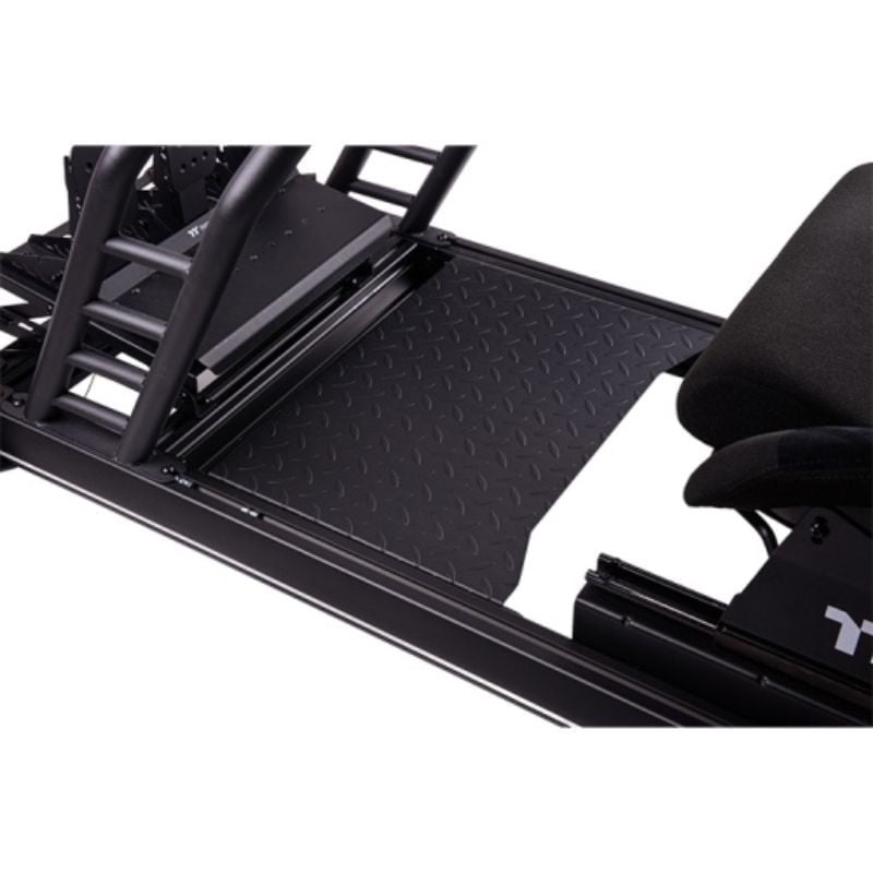 tham-lot-buong-lai-thermaltake-sim-rig-floor