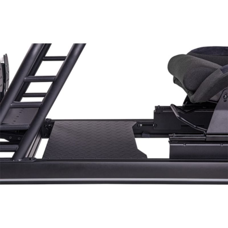 tham-lot-buong-lai-thermaltake-sim-rig-floor