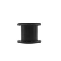 50NM