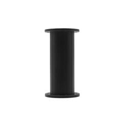 150NM
