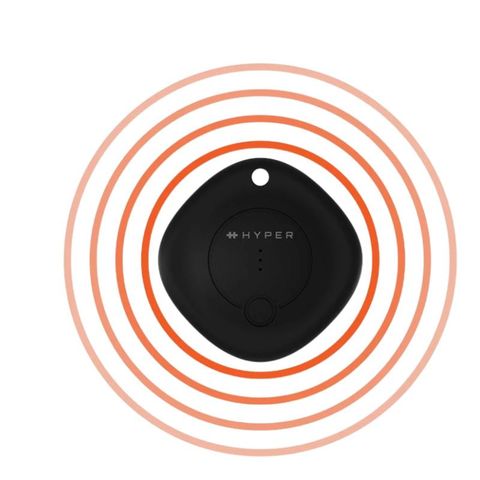 the-dinh-vi-hypershield-universal-locator-hs5800