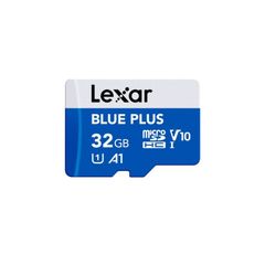32GB