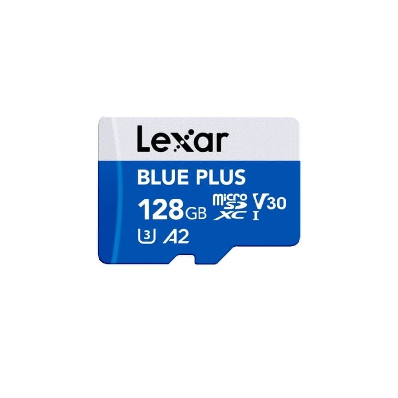 the-nho-lexar-micro-sd-blue-plus-uhs-i
