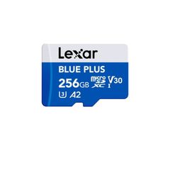 256GB