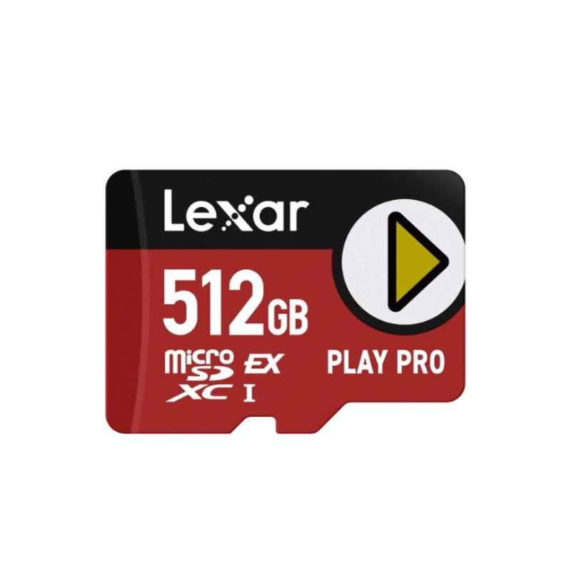 the-nho-lexar-play-pro-microsdxc-express