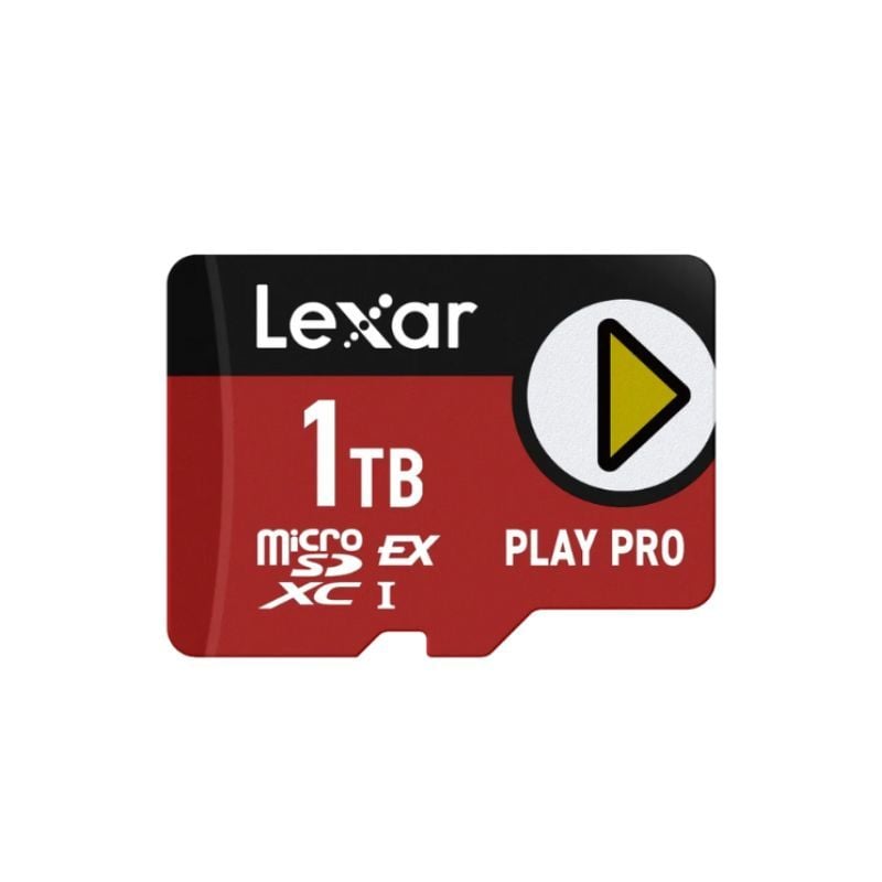 the-nho-lexar-play-pro-microsdxc-express