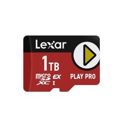 1TB
