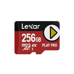 256GB