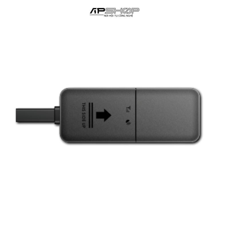 Thiết bị định vị OTO và Xe máy VIETMAP MT4Gi