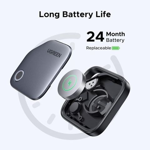 thiet-bi-dinh-vi-ugreen-find-my-cho-ios-dinh-vi-toan-cau-cm816