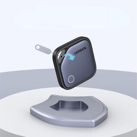 thiet-bi-dinh-vi-ugreen-find-my-cho-ios-dinh-vi-toan-cau-cm816