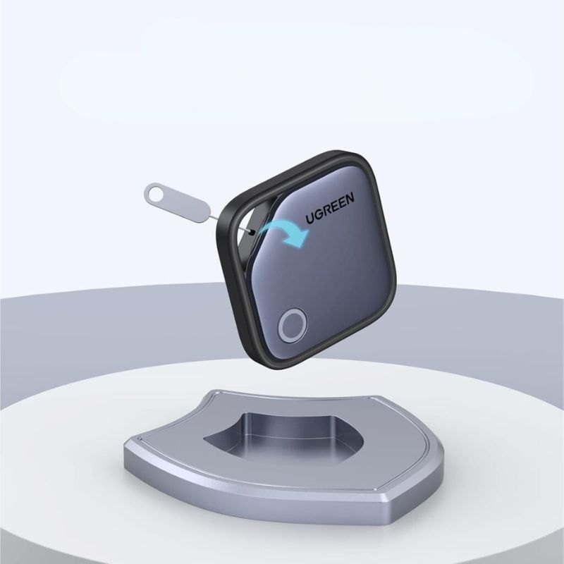 thiet-bi-dinh-vi-ugreen-find-my-cho-ios-dinh-vi-toan-cau-cm816