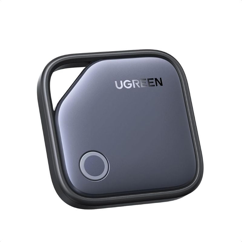 Thiết bị định vị Ugreen Smart Tag (Cho Samsung/Android) 55769P