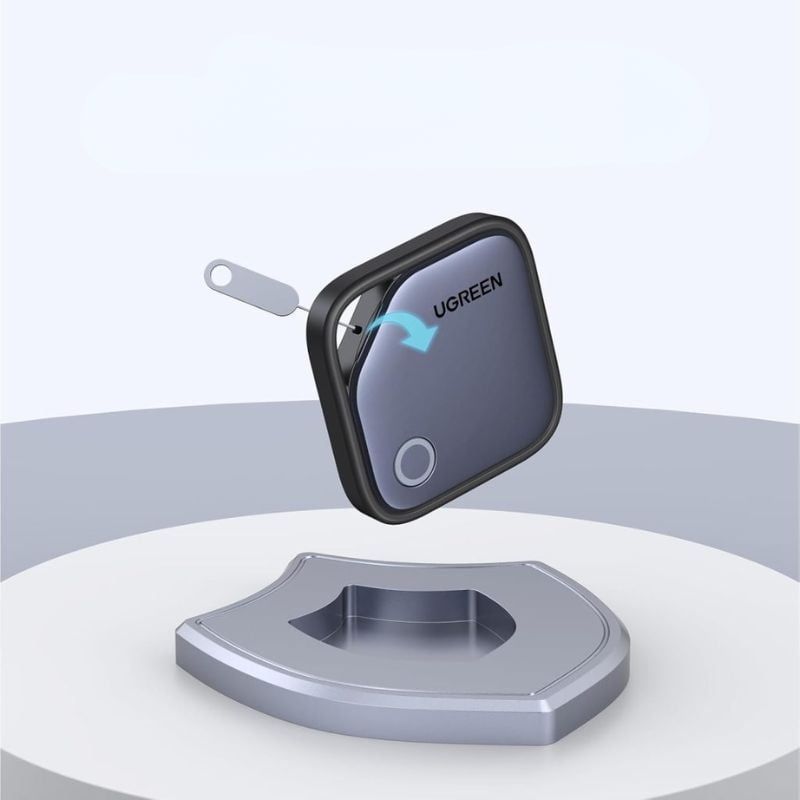 thiet-bi-dinh-vi-ugreen-smart-tag-cho-samsung-android-55769p