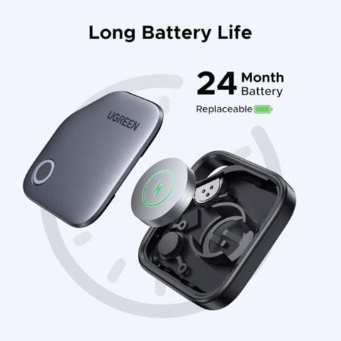 thiet-bi-dinh-vi-ugreen-smart-tag-cho-samsung-android-55769p