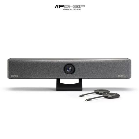 thiet-bi-hop-truc-tuyen-barco-clickshare-bar-pro