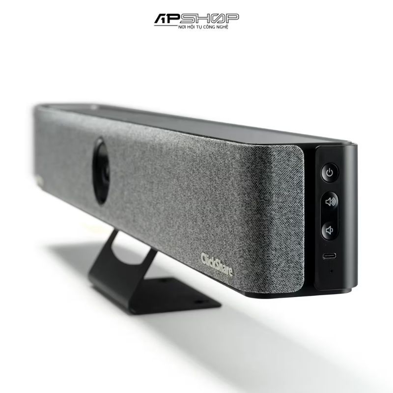 thiet-bi-hop-truc-tuyen-barco-clickshare-bar-pro