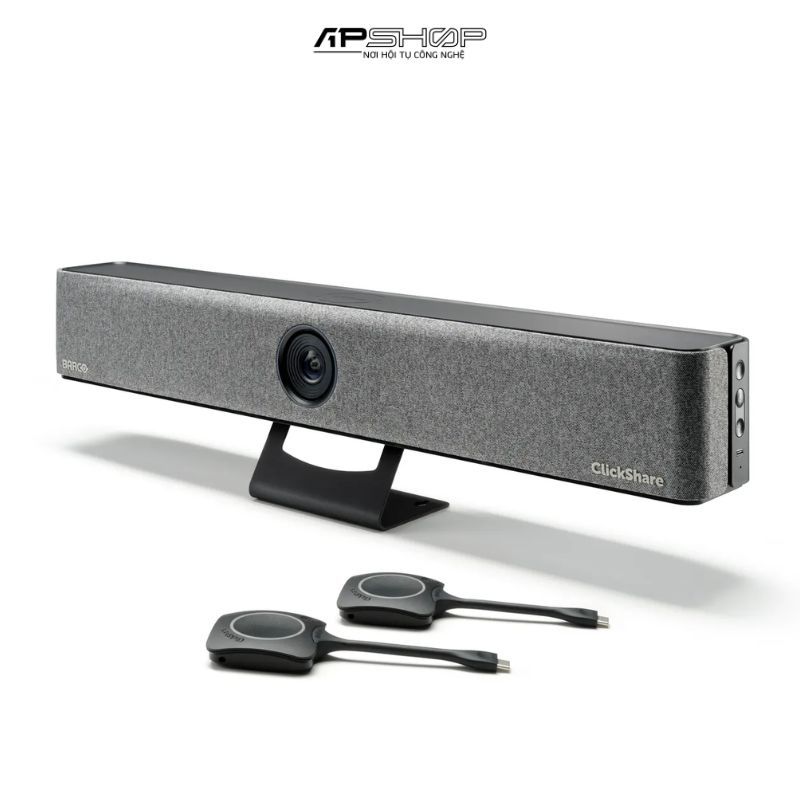 thiet-bi-hop-truc-tuyen-barco-clickshare-bar-pro