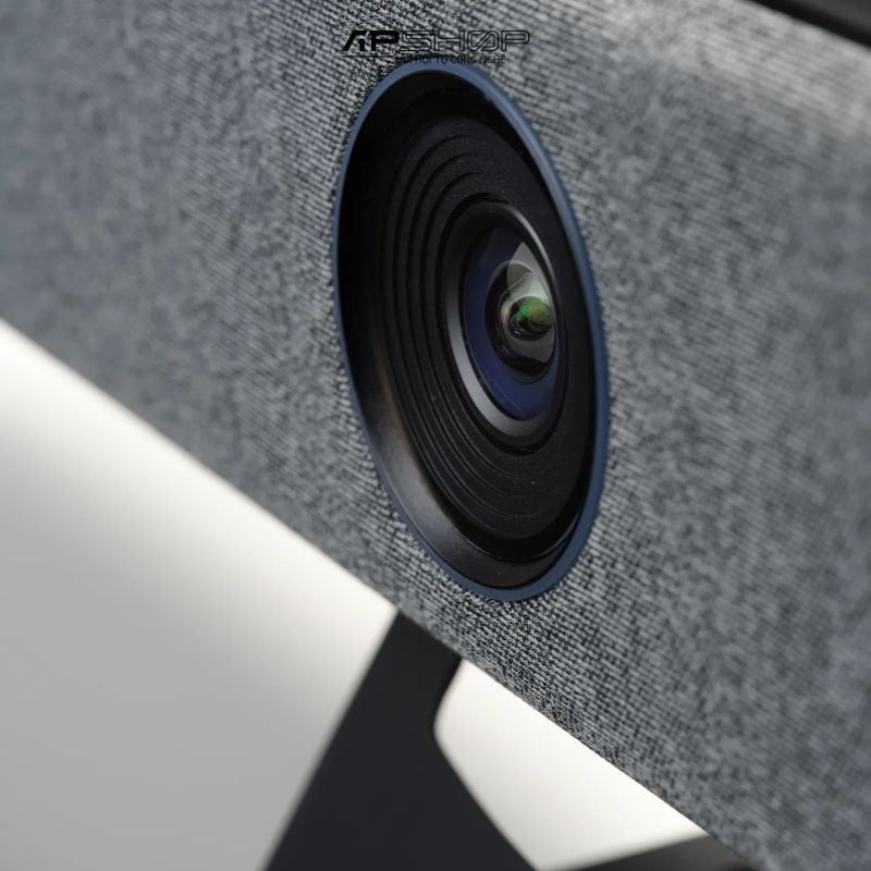 thiet-bi-hop-truc-tuyen-barco-clickshare-bar-pro