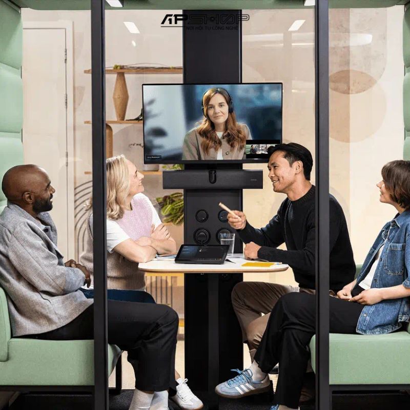 thiet-bi-hop-truc-tuyen-jabra-panacast-40