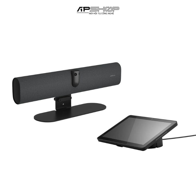 thiet-bi-hop-truc-tuyen-jabra-panacast-40