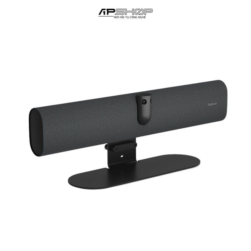 thiet-bi-hop-truc-tuyen-jabra-panacast-40