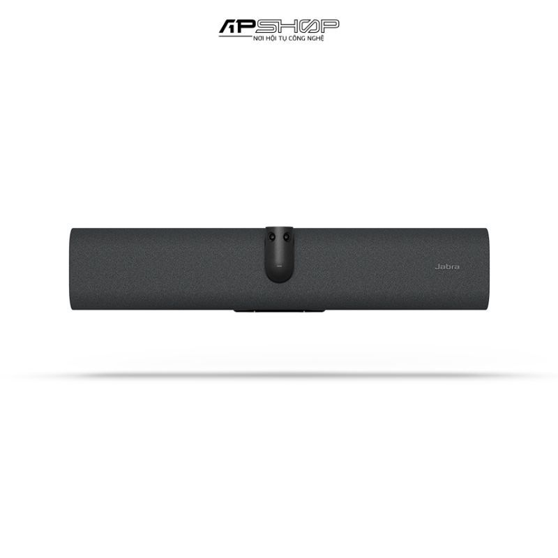 thiet-bi-hop-truc-tuyen-jabra-panacast-40