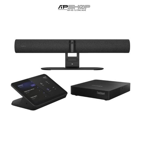 thiet-bi-hop-truc-tuyen-jabra-panacast-50-room-system