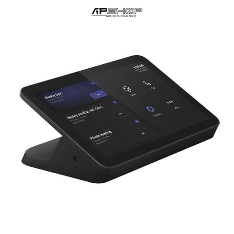 thiet-bi-hop-truc-tuyen-jabra-panacast-50-room-system