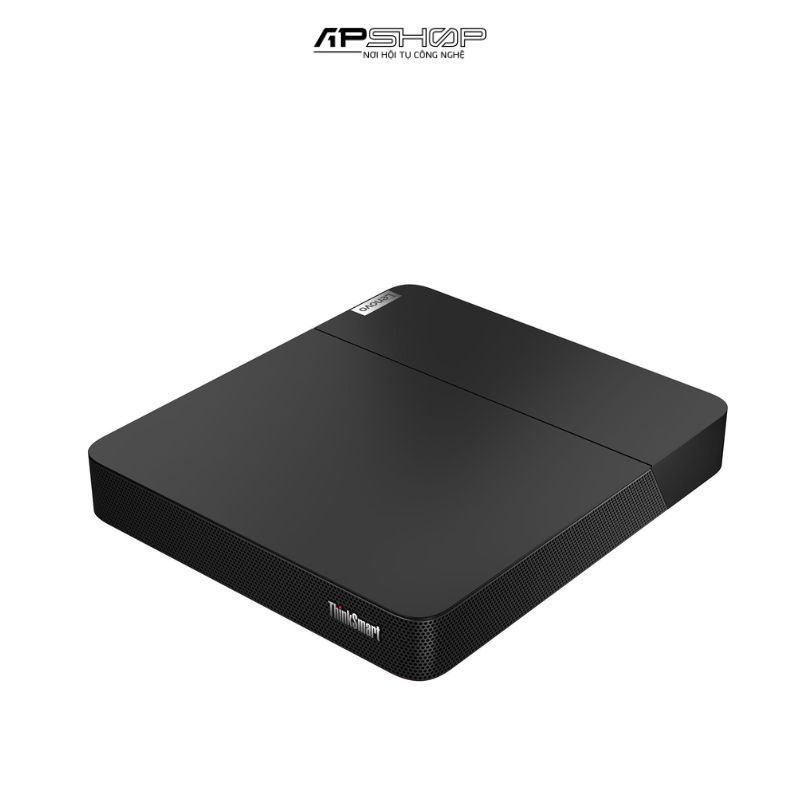 thiet-bi-hop-truc-tuyen-jabra-panacast-50-room-system