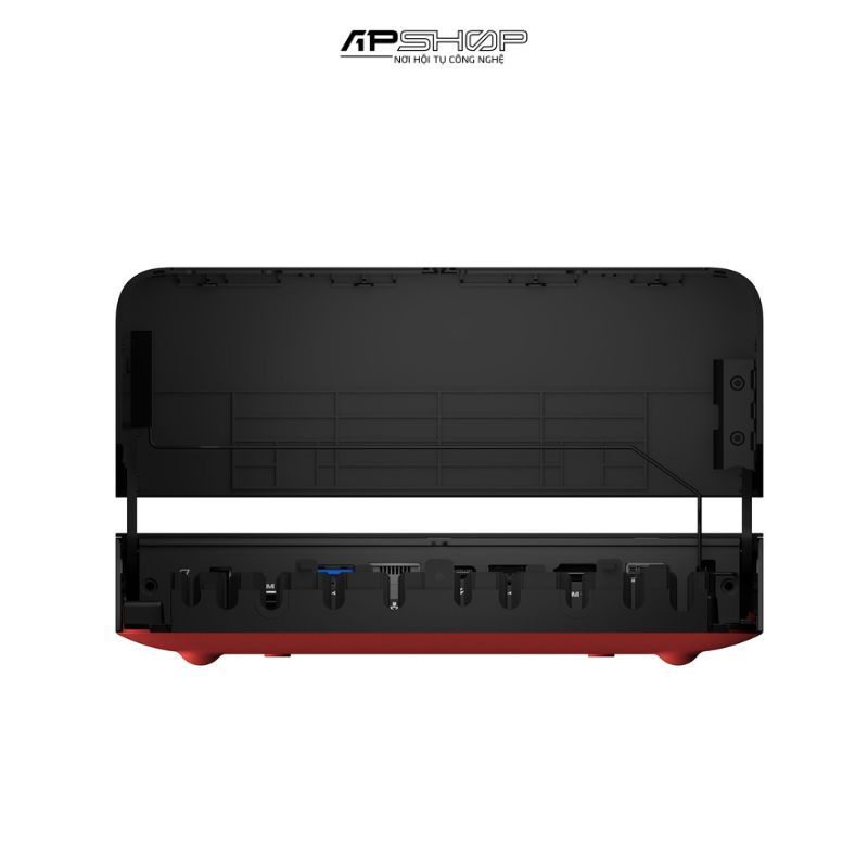 thiet-bi-hop-truc-tuyen-jabra-panacast-50-room-system