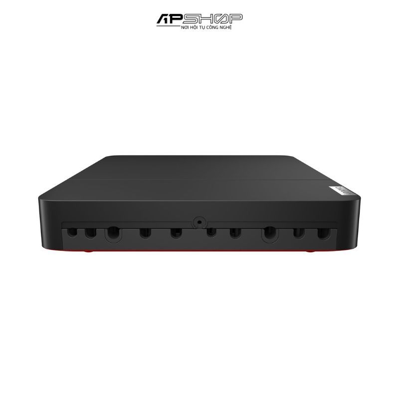 thiet-bi-hop-truc-tuyen-jabra-panacast-50-room-system