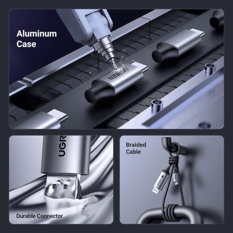 cap-thunderbolt-3-4-sang-displayport-1-4-ugreen-8k-60hz-4k-144hz-cm556