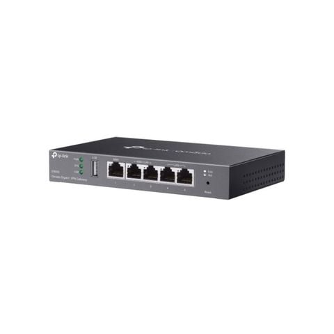 tp-link-omada-gigabit-vpn-router-er605-lt-r605-v2