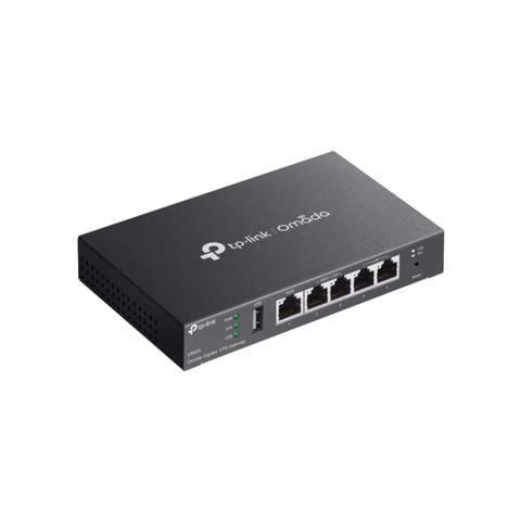 tp-link-omada-gigabit-vpn-router-er605-lt-r605-v2