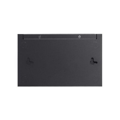 tp-link-omada-gigabit-vpn-router-er605-lt-r605-v2