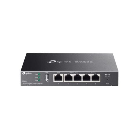 tp-link-omada-gigabit-vpn-router-er605-lt-r605-v2