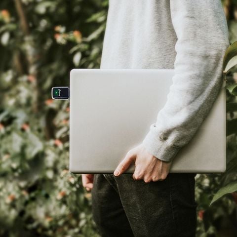 tplink-archer-t3u
