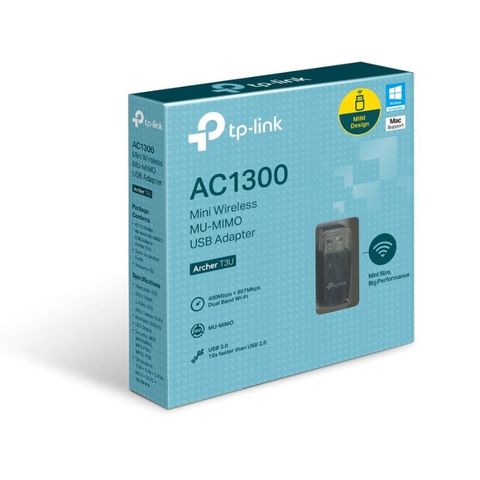 tplink-archer-t3u