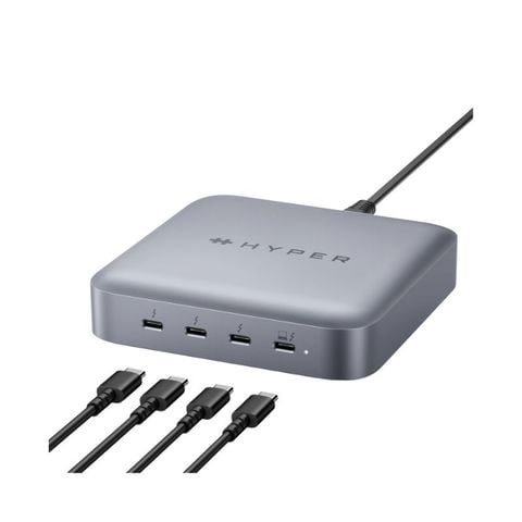 tram-ket-noi-docking-hyper-thunderbolt-4-nguon-gan-96w-hdtb4ph
