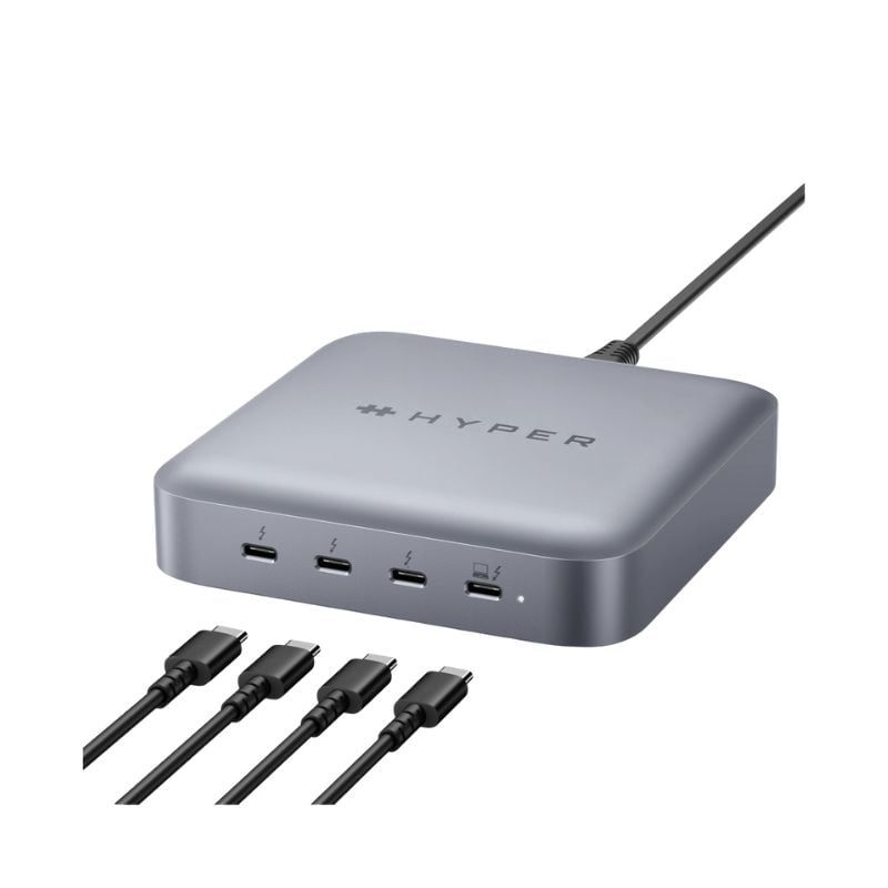 tram-ket-noi-docking-hyper-thunderbolt-4-nguon-gan-96w-hdtb4ph