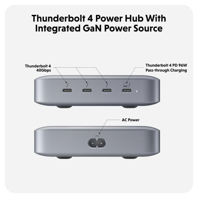 tram-ket-noi-docking-hyper-thunderbolt-4-nguon-gan-96w-hdtb4ph
