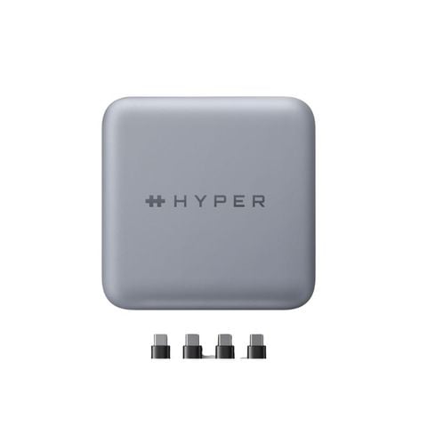 tram-ket-noi-docking-hyper-thunderbolt-4-nguon-gan-96w-hdtb4ph