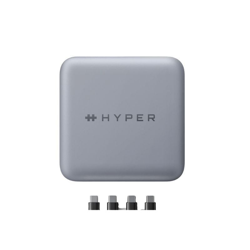 tram-ket-noi-docking-hyper-thunderbolt-4-nguon-gan-96w-hdtb4ph