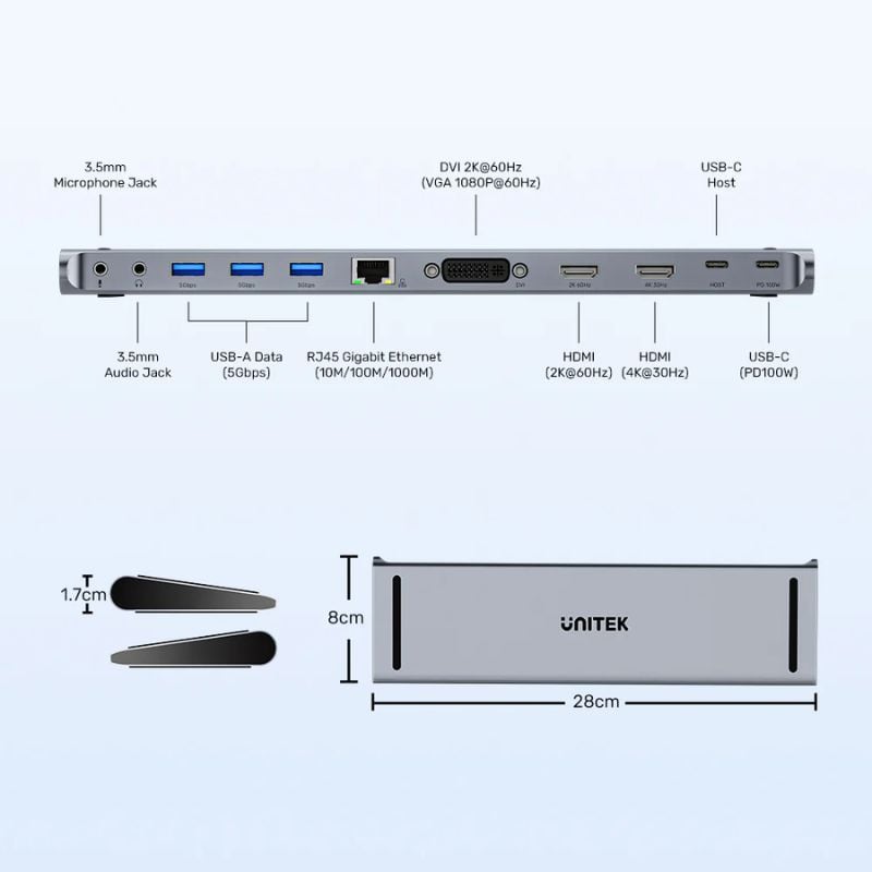 tram-ket-noi-docking-unitek-uhub11