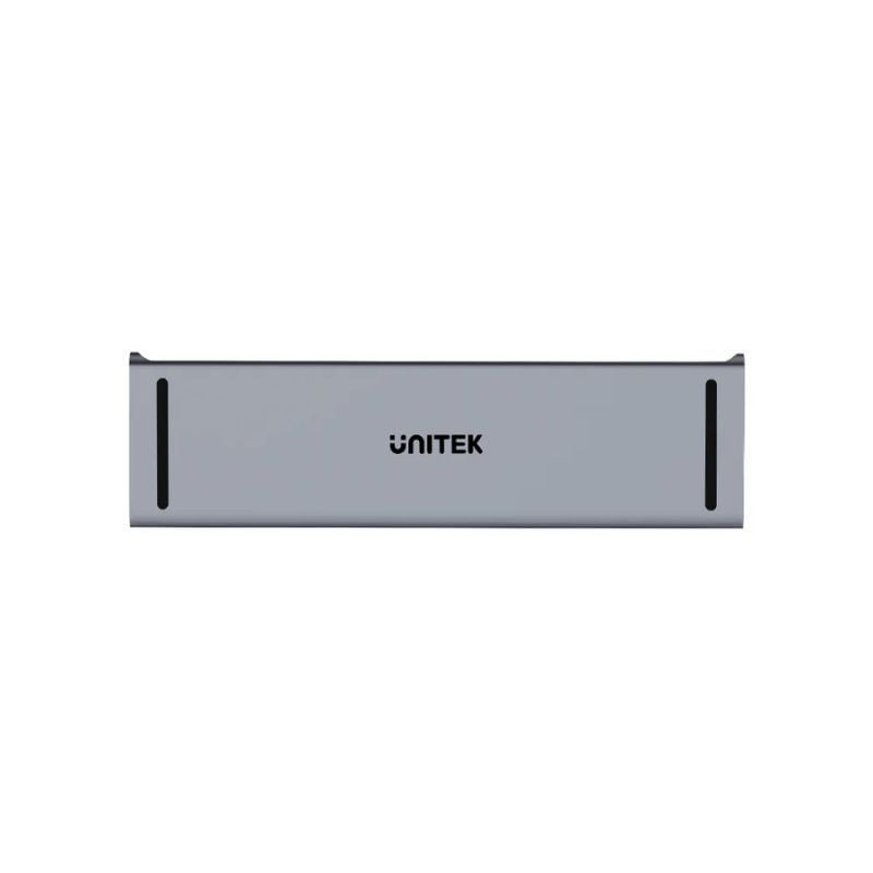 tram-ket-noi-docking-unitek-uhub11