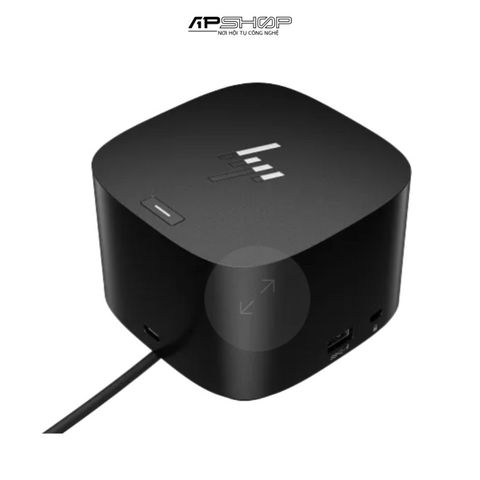 tram-ket-noi-hp-thunderbolt-4-g4-120w-4j0a2aa