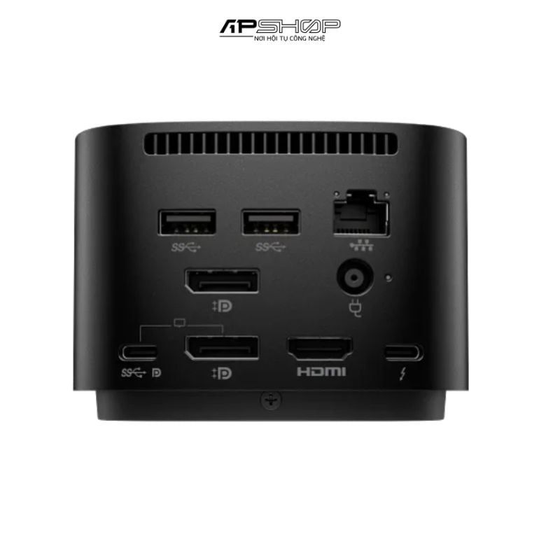 tram-ket-noi-hp-thunderbolt-4-g4-120w-4j0a2aa