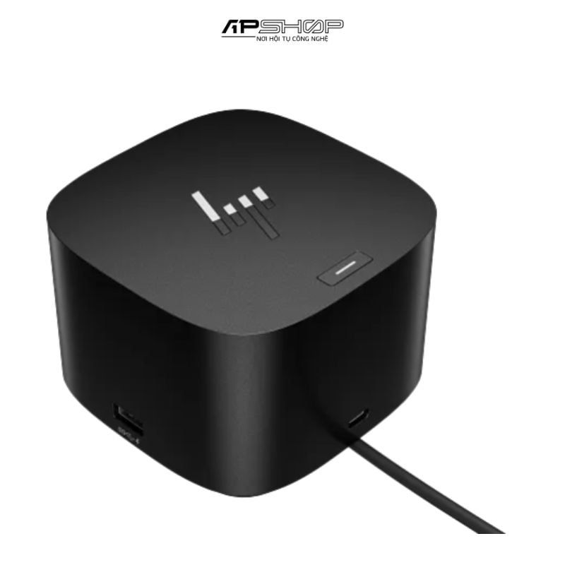 tram-ket-noi-hp-thunderbolt-4-g4-120w-4j0a2aa