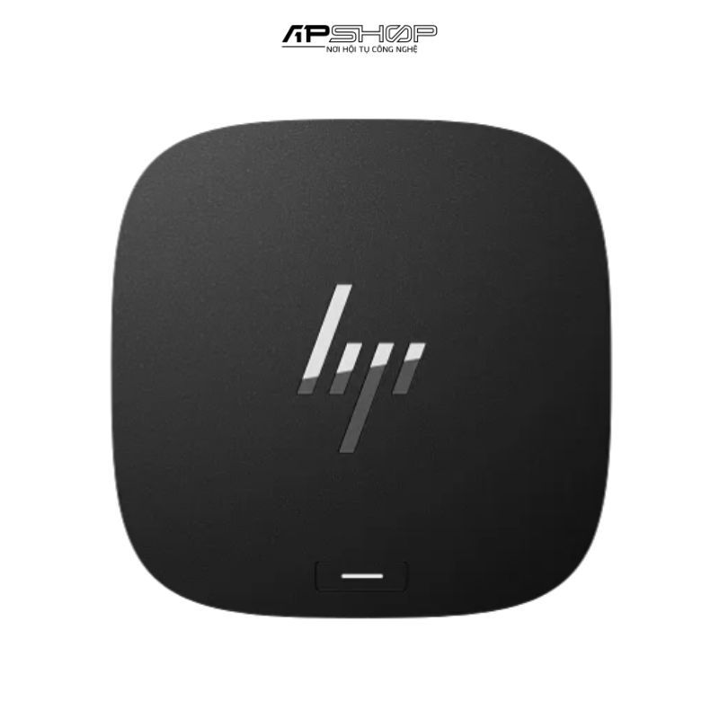 tram-ket-noi-hp-thunderbolt-4-g4-120w-4j0a2aa